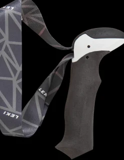 LEKI Aergon Foam | Skin Strap