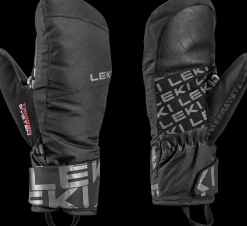 LEKI Air Swtch 3D Junior Mitt