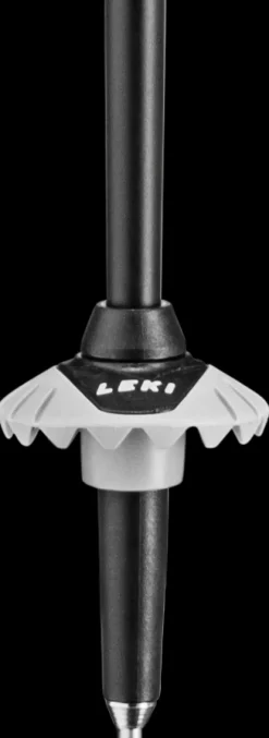 LEKI Airfoil 3D