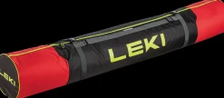 LEKI Alpine Ski Bag