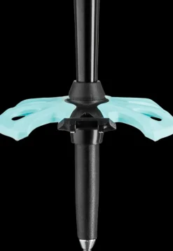 LEKI Bernina FX Carbon