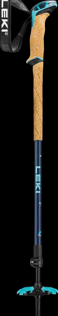 LEKI Bernina Lite 2
