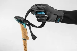 LEKI Bernina Lite 2