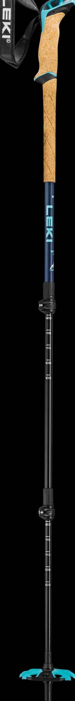 LEKI Bernina Lite 3