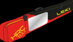 LEKI Biathlon Rifle Bag
