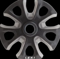 LEKI Big Mountain Basket