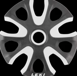 LEKI Big Mountain Basket