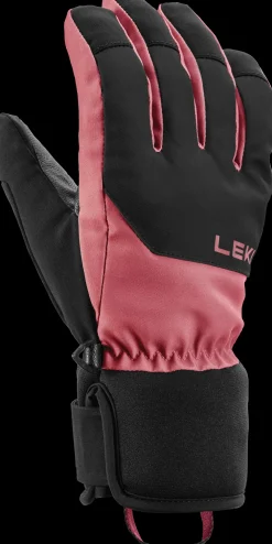 LEKI Bird Junior