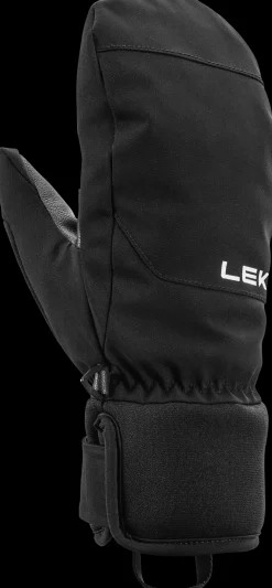 LEKI Bird  Junior Mitt