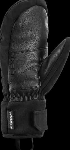 LEKI Bird  Junior Mitt