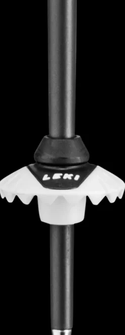 LEKI Bold Lite S