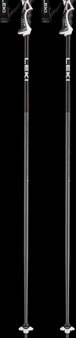 LEKI Bold Lite S