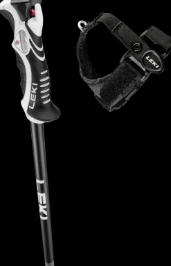 LEKI Bold Lite S