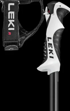 LEKI Bold Lite S Junior