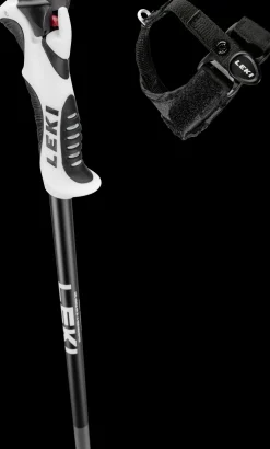LEKI Bold Lite S Junior