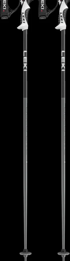 LEKI Bold Lite S Junior