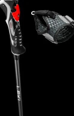 LEKI Carbon 14 3D