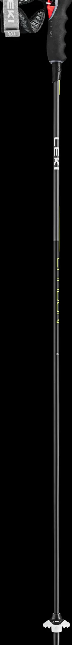 LEKI Carbon 12 3D