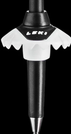 LEKI Carbon 12 3D