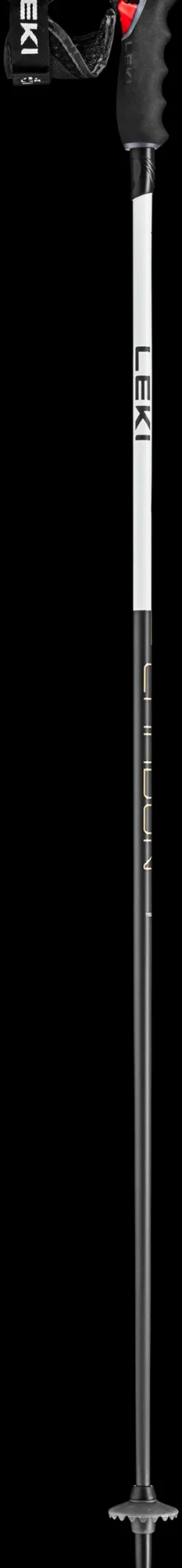 LEKI Carbon 14 3D Women