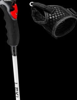 LEKI Carbon 14 3D Women