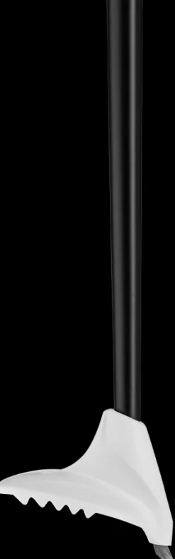 LEKI CC 450