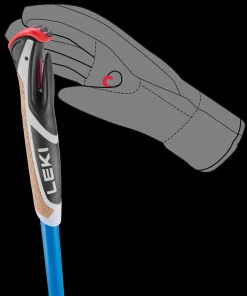 LEKI CC 450