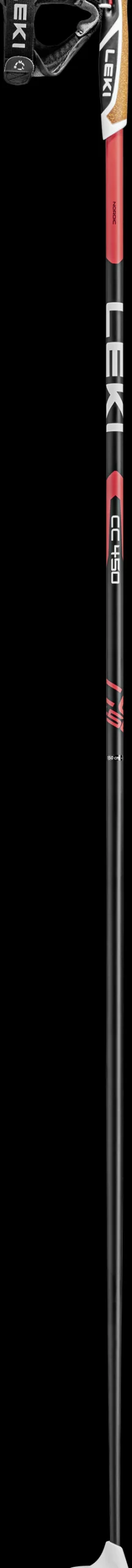 LEKI CC 450
