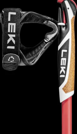 LEKI CC 450