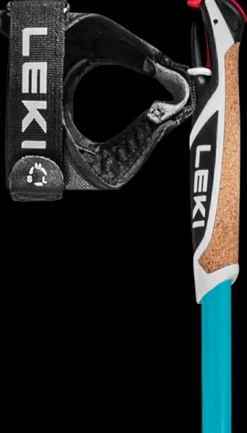 LEKI CC 450