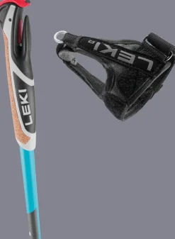 LEKI CC 450