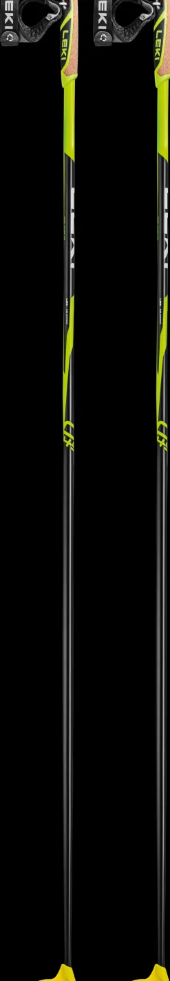 LEKI CC 450