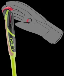 LEKI CC 450