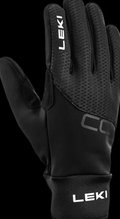 LEKI CC Thermo