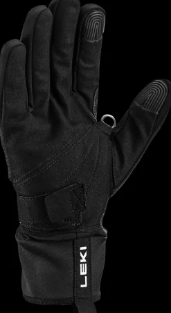 LEKI CC Thermo Shark