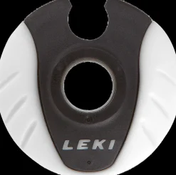 LEKI Cobra Basket
