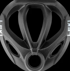 LEKI Contour Binding Basket