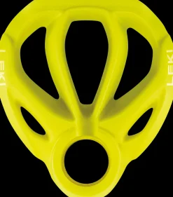 LEKI Contour Binding Basket Race