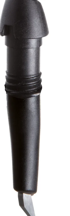 LEKI Contour Tip