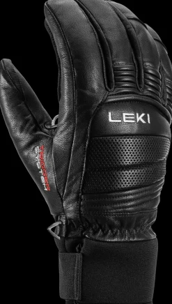 LEKI Copper 3D Pro