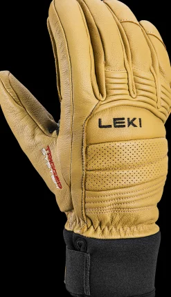 LEKI Copper 3D Pro