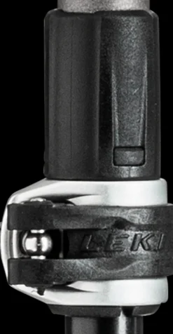 LEKI Cressida AS