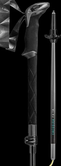 LEKI Cressida FX TA