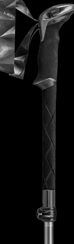 LEKI Cressida FX TA