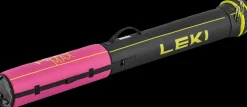 LEKI Cross Country Tube Bag (big)