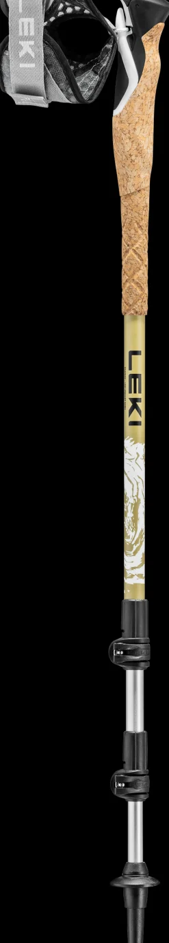 LEKI Cross Trail TA