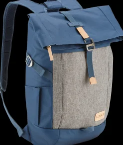 LEKI Daypack Casual