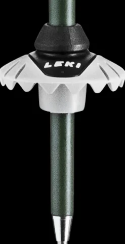 LEKI Detect S
