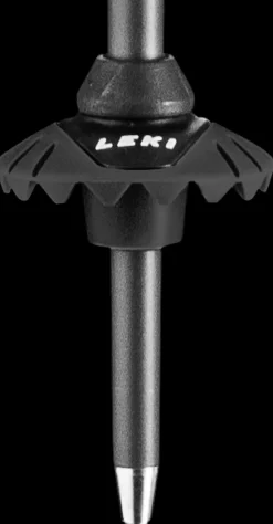 LEKI Detect S