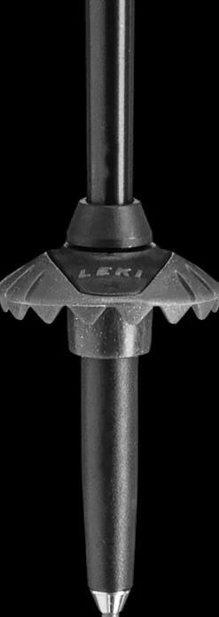 LEKI Detect S Vario